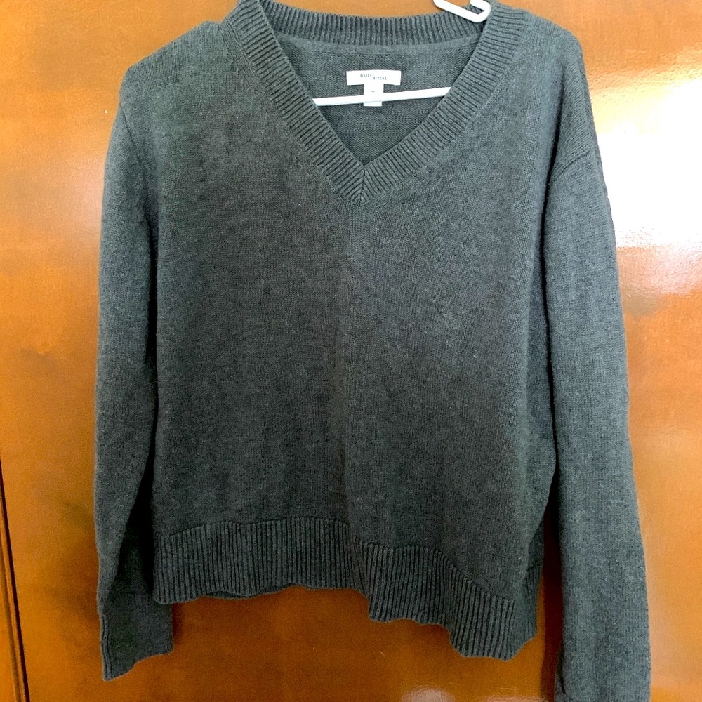 XS - sweater new no tags